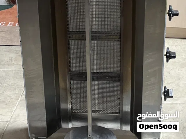 سيخ شورما تركي 4عيون استعمال خفيف