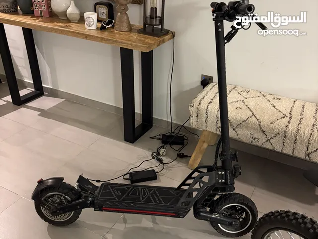 Kugoo g2 pro for sale electric scooter
