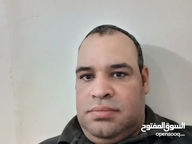 عمرو عبد الراضي خليل السيد