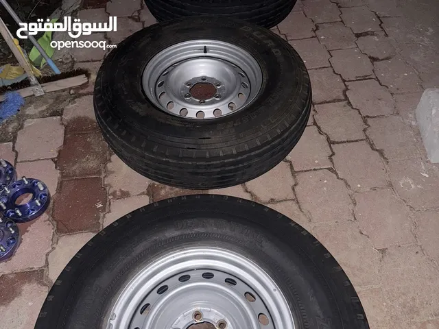 رنجات هلل مع التواير والفلنجات