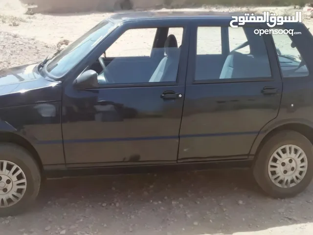 طوموبيل أونو للبيع