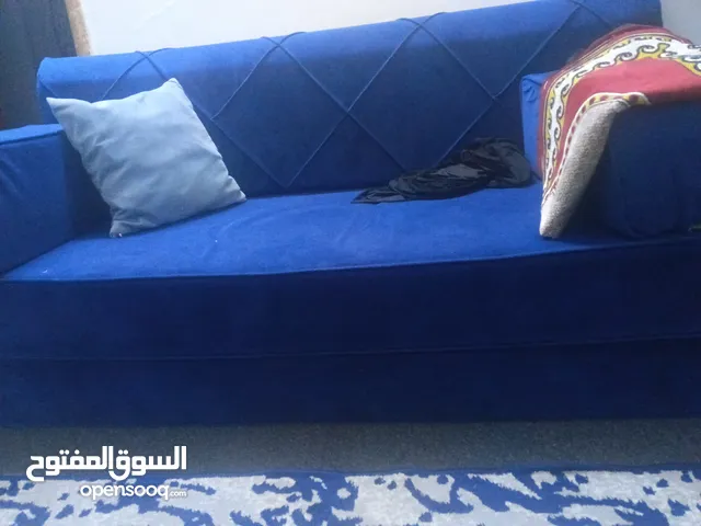 افراش مستعمل