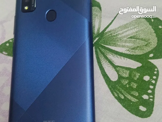 ZTE Other 64 GB in Baghdad