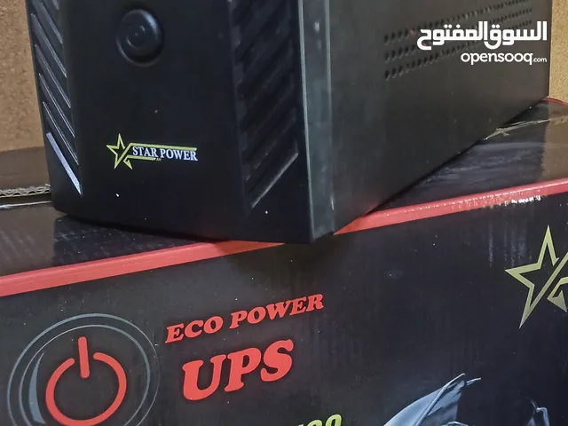 ups1500 star power  للبيع السعر 50الف