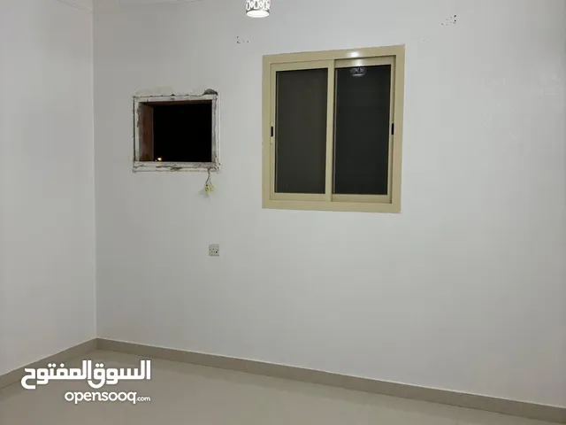 180 m2 3 Bedrooms Apartments for Rent in Al Riyadh Dhahrat Laban