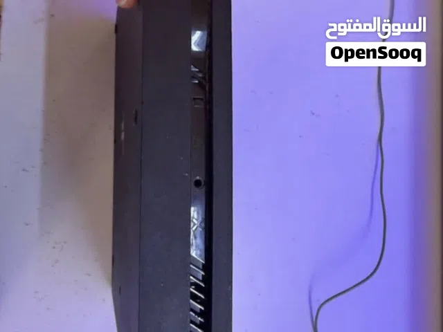 PlayStation 4 PlayStation for sale in Al Sharqiya