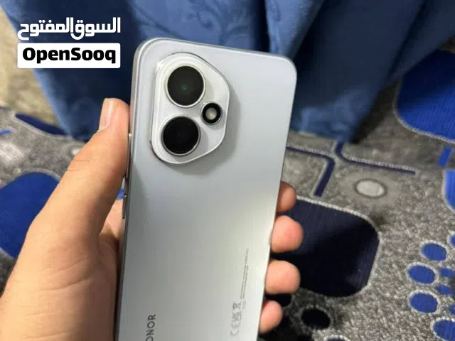 Honor Other 512 GB in Mosul