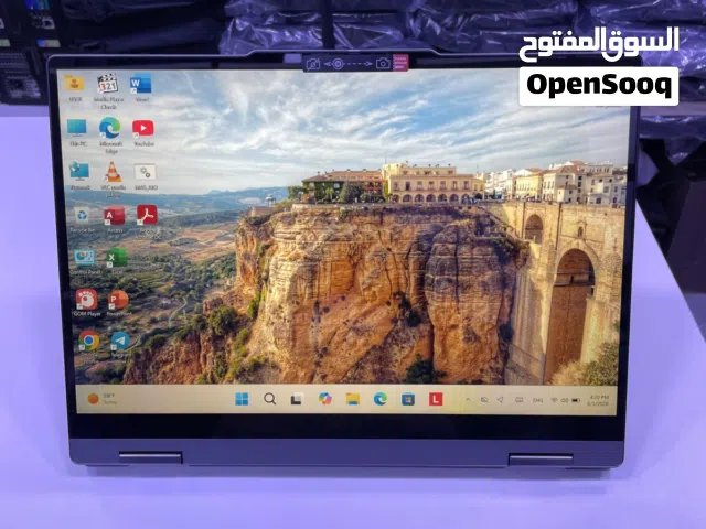 Windows Lenovo for sale  in Hawally