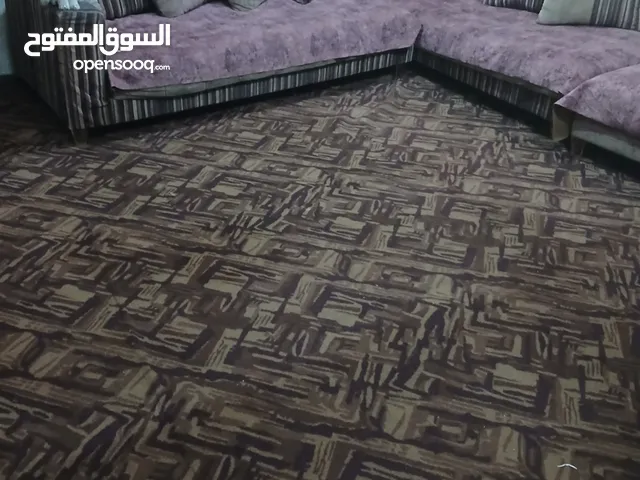 موكيت بحال الجديد