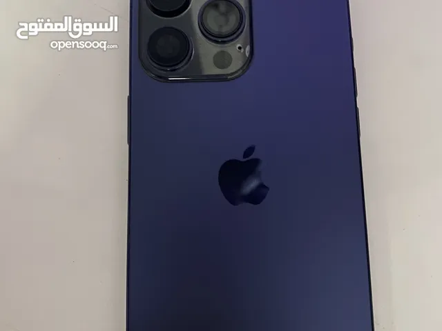 Apple iPhone 15 Other in Al Batinah