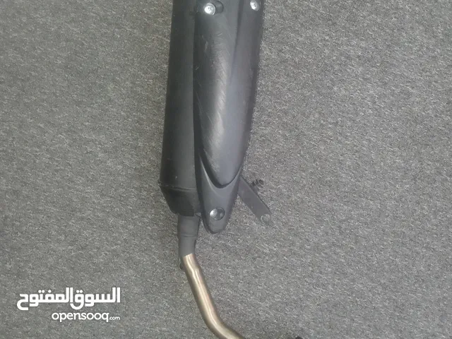 للبيع صالنصةمال دراجة ماكس اخت الجديدة