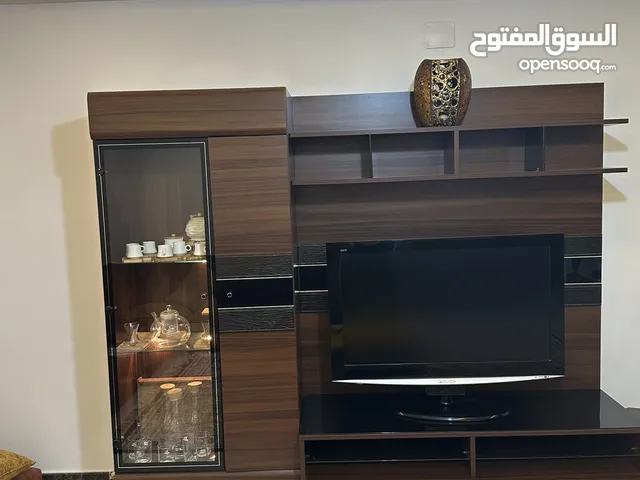 مكتبة جديدة للبيع