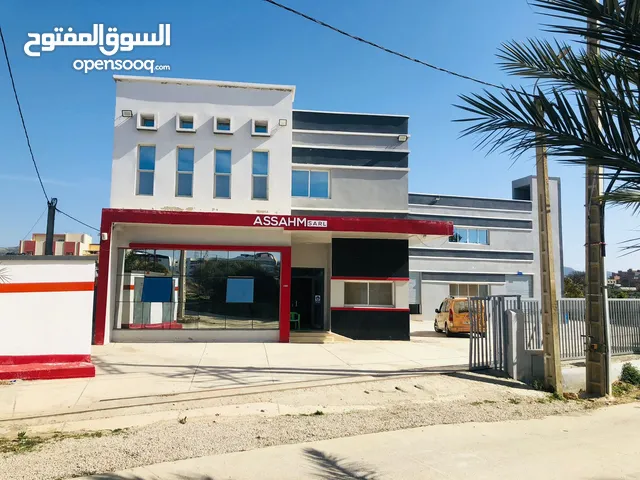 مصنع للبيع مجهز بكامل والمعدات أرباح 100%