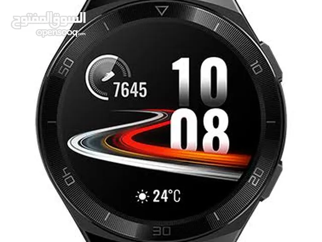Huawei smart watches for Sale in Hawally