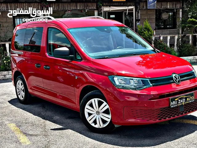 كادي 2020 ماطور 2000 هوك شركه مع مفتاح