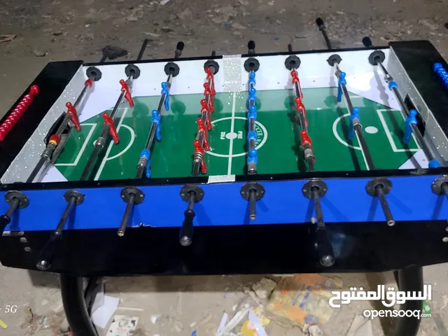 جيم ايطالي عمل