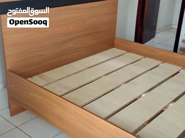 تخوت تفصيل جديد على الطلب