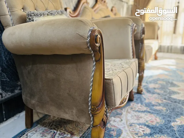 تخم تركي كلاسك موديل عصملي نظافة 99%