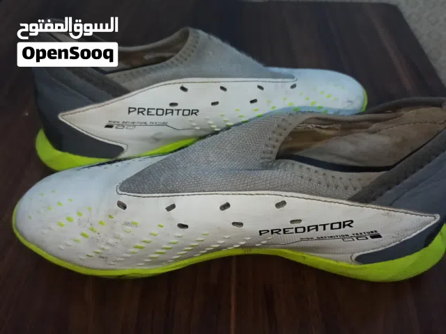 predator Adidas اصلي