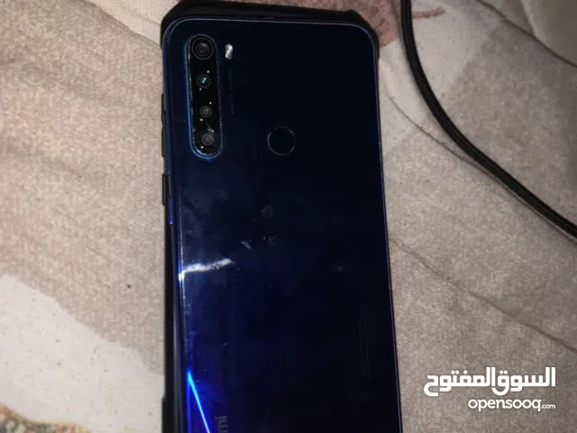 Xiaomi Other 128 GB in Northern Governorate