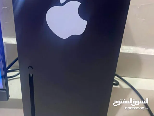 Xbox series x 1 terabyte