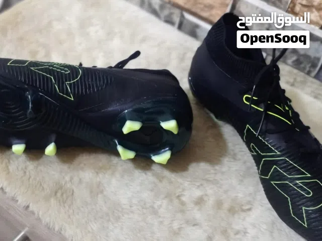 بوت بوما جديد