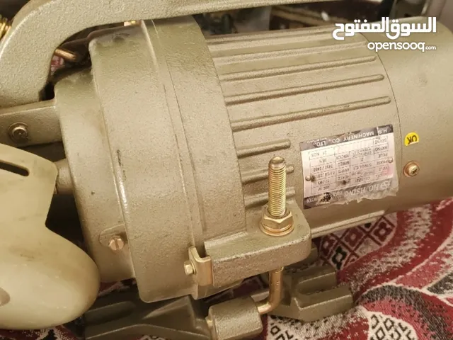 Generators for sale in Sana'a