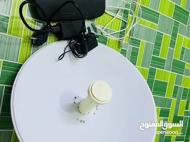 شبكه انترنت لبيع نضيفه شغاله مكفوله
