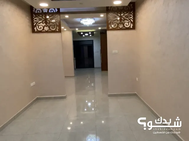 130m2 2 Bedrooms Apartments for Rent in Bethlehem Al Doha