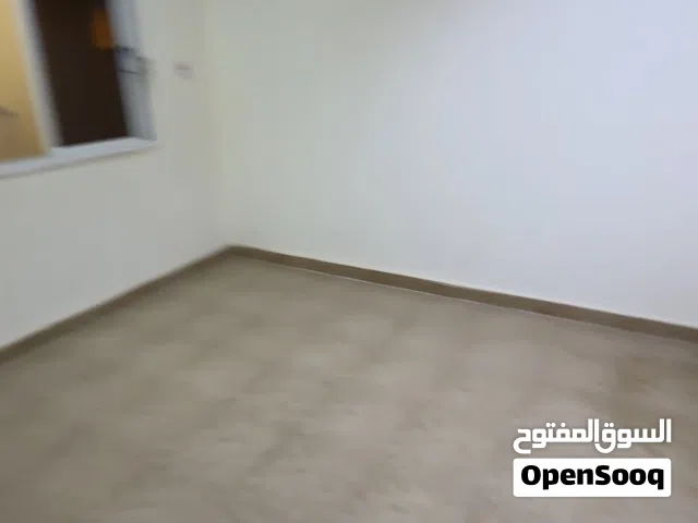 Studio Apartment for rent isa town near ramez