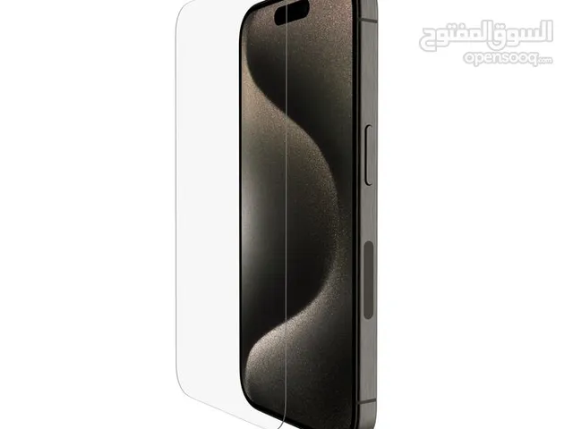 LINKSYS AND BELKIN PRODUCTS