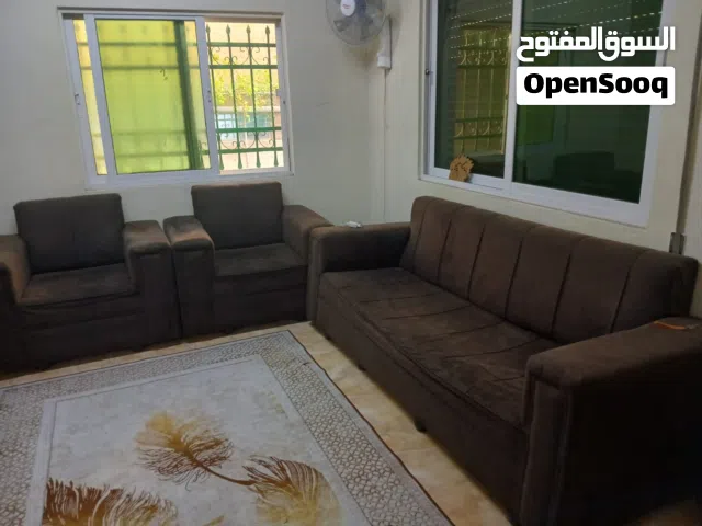 طقم كنب بسعر مناسب