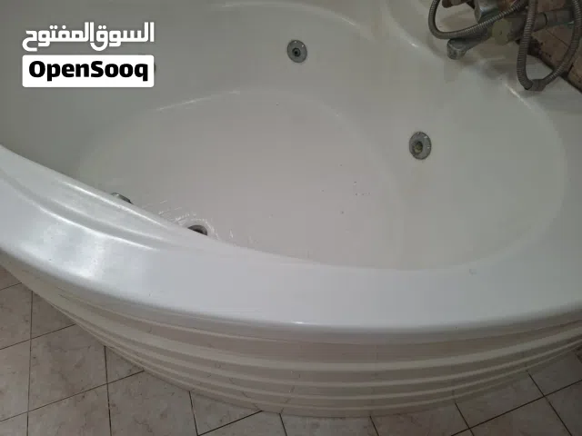 جاكوزي تركي