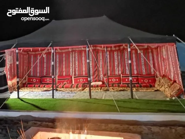 3 Bedrooms Chalet for Rent in Al Sharqiya Bidiya