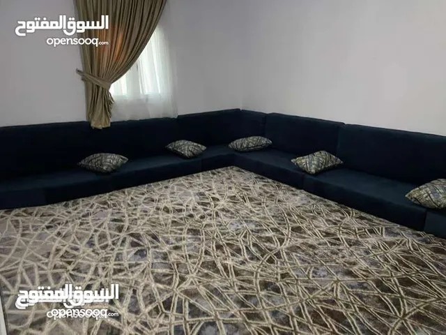 شقق ومنازل في.جنزوروالسارج مفروشة وغير مفروشة للإستفسار اتصل علي الرقم الموجود مكتب عقارات