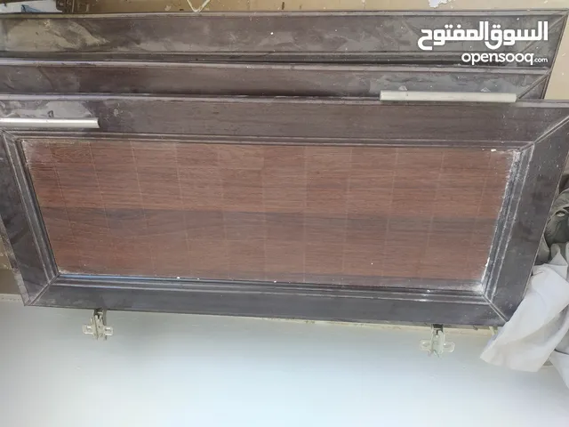 يوجد مطبخ مستعمل للبيع  بحاله جيدة