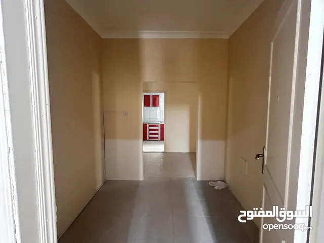 2BHK Flat for Rent in Riffa Al Shargi – Great Location & Amenities