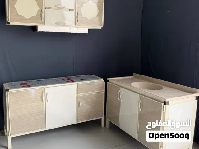 كاونتر مترونص