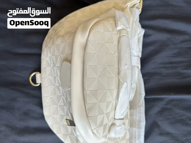 شنطة بيج جديد