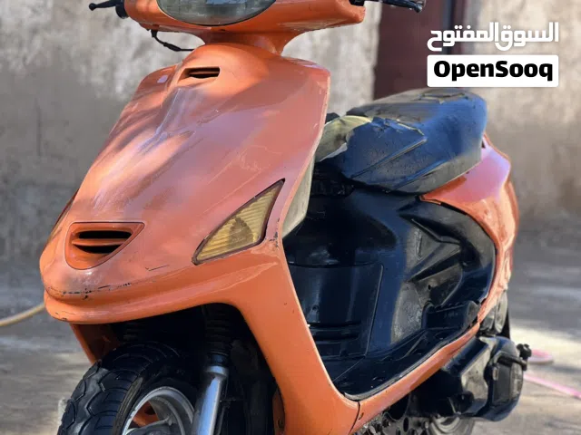 للبيع مستخدمه