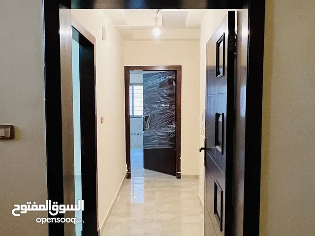 140 m2 3 Bedrooms Apartments for Sale in Amman Abu Nsair