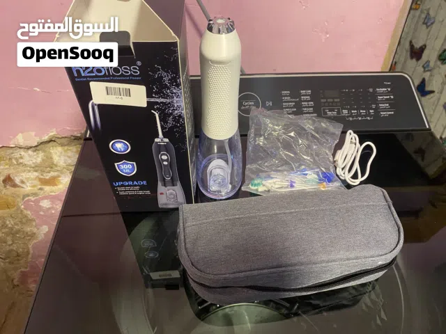 خيط مائي درجة اولى