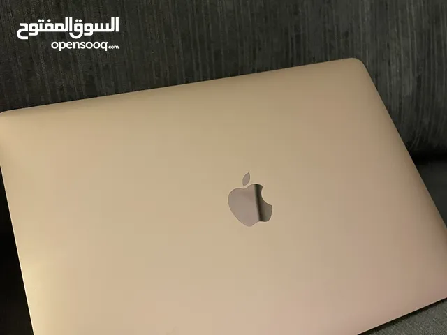 macOS Apple for sale  in Rabigh