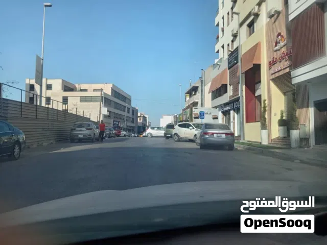 500 m2 More than 6 bedrooms Villa for Sale in Tripoli Al-Jarabah St