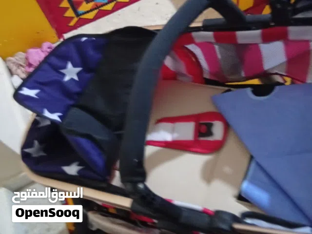 عرباي وكاله صلي على النبي وكاله