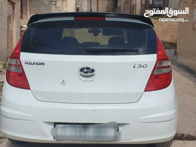هيونداي i30
