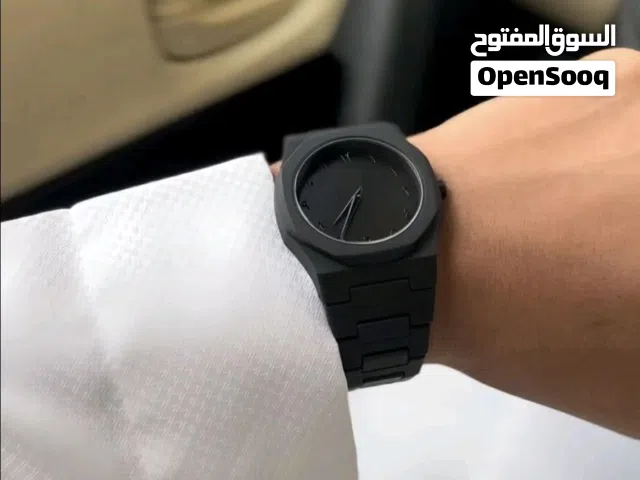 Analog Quartz Others watches  for sale in Tripoli