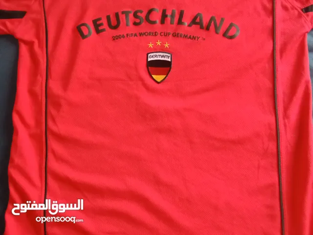 tichort original mdial Allemagne