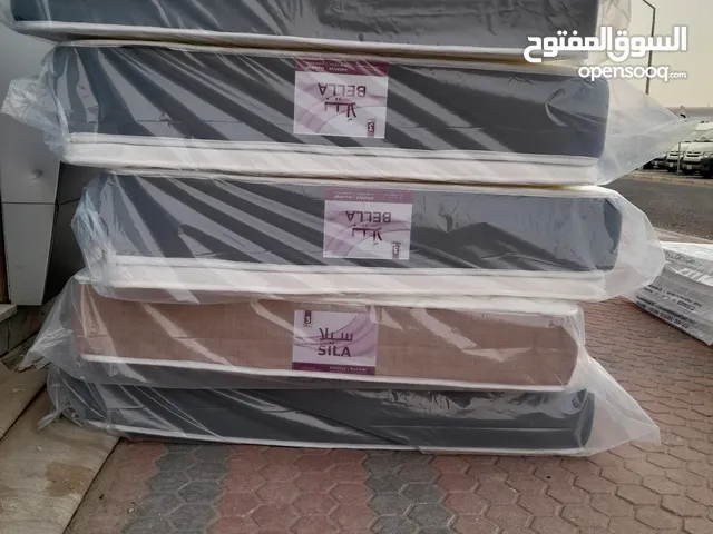 للبيع فرشات طبية وفرشات سبرنق فندقية