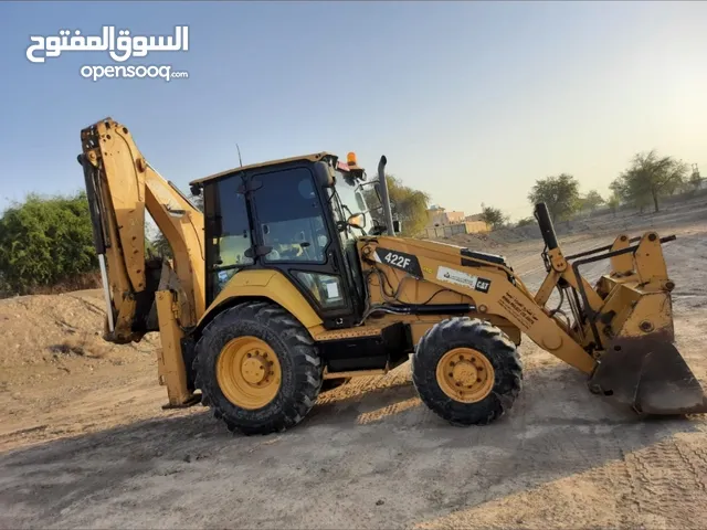 2016 Forklift Lift Equipment in Al Batinah
